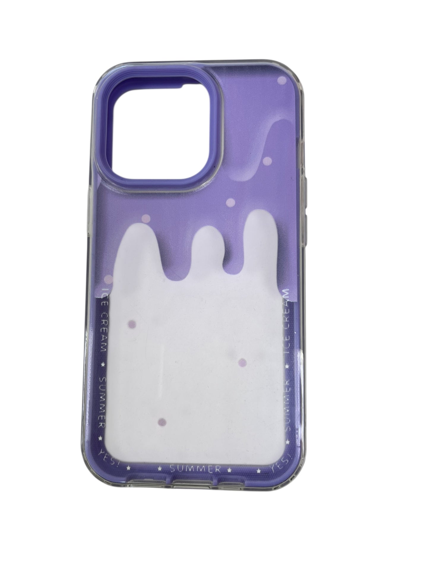 Carcasa Iphone 13 Pro