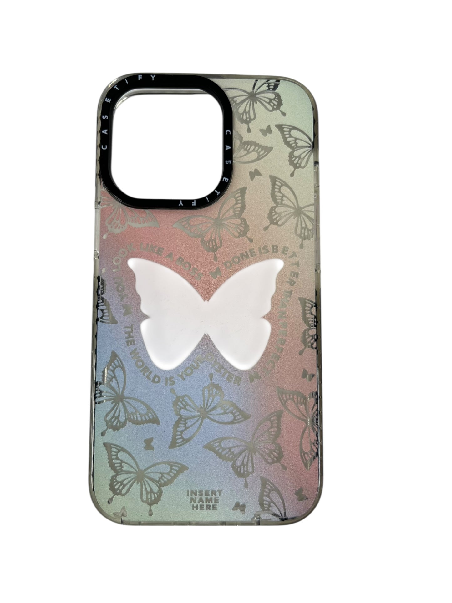 Carcasa Iphone 13 Pro