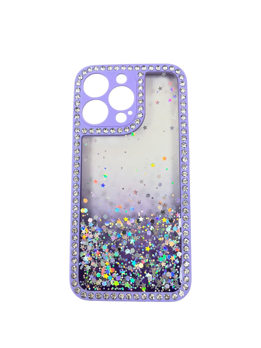 Carcasa Iphone 13 Pro