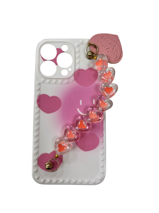 Carcasa Iphone 13 Pro