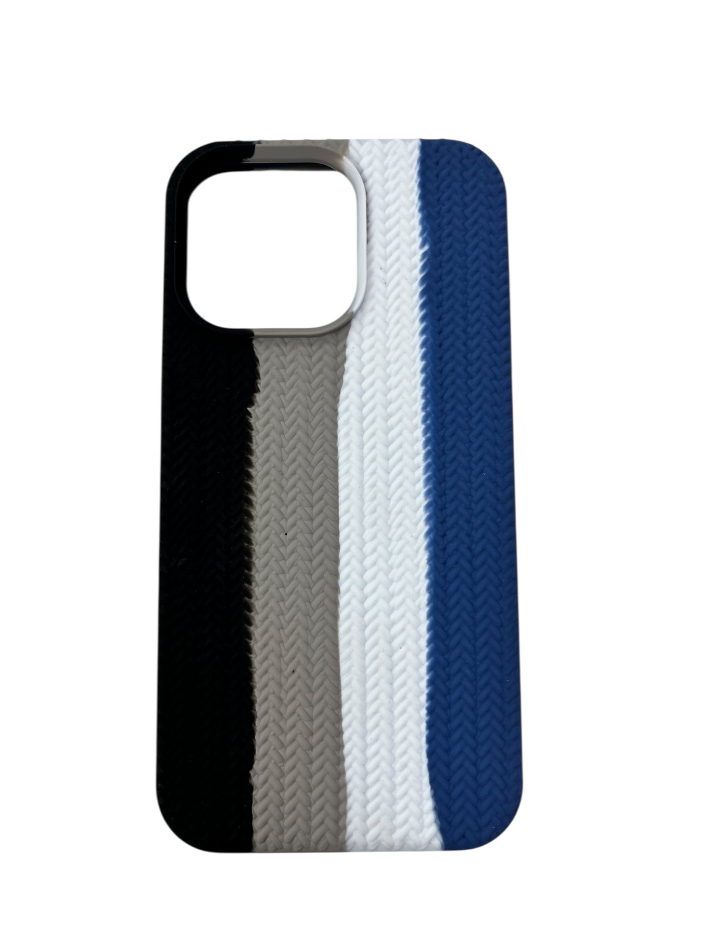 Carcasa Iphone 13 Pro
