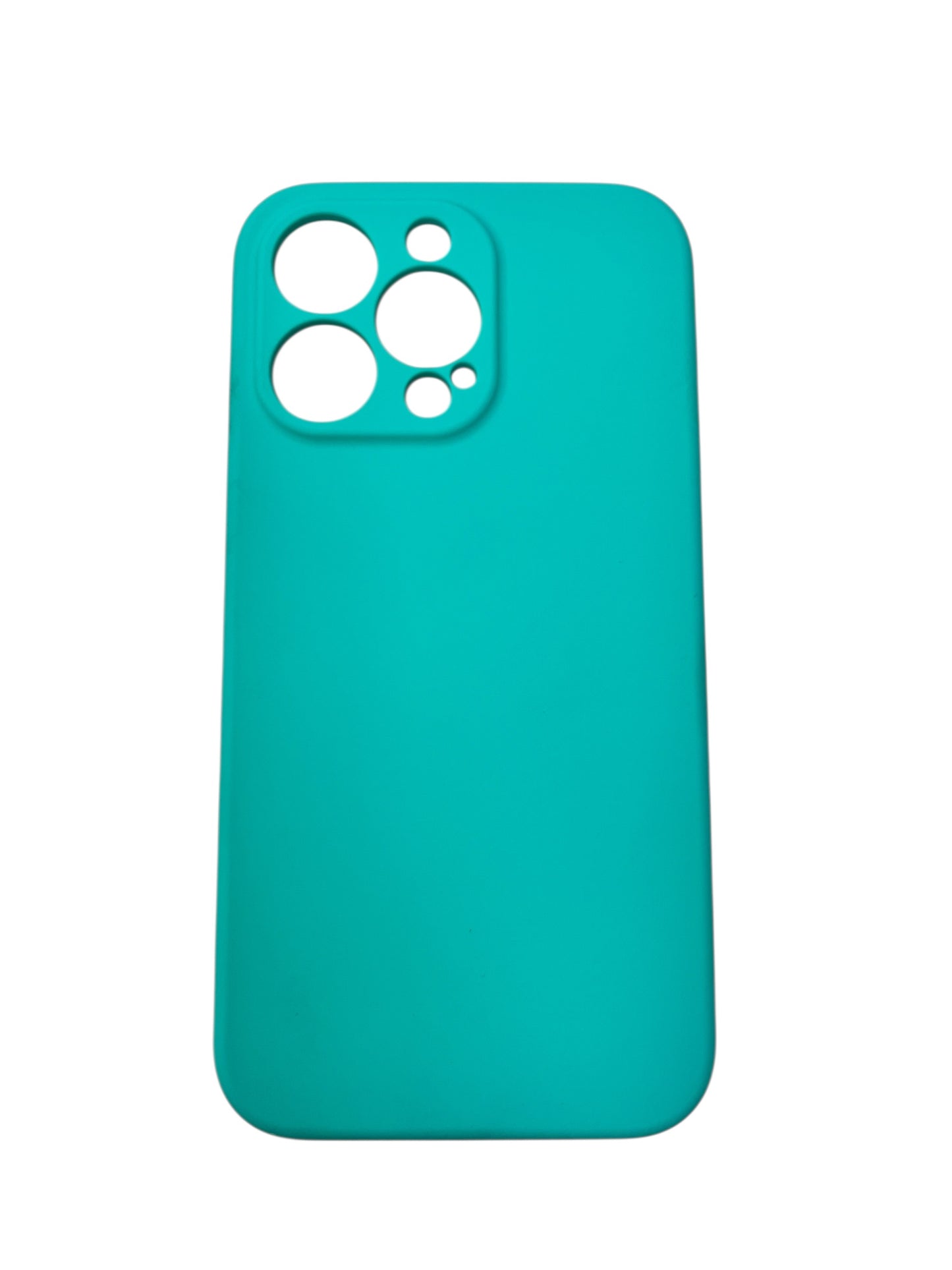 Carcasa Iphone 13 Pro