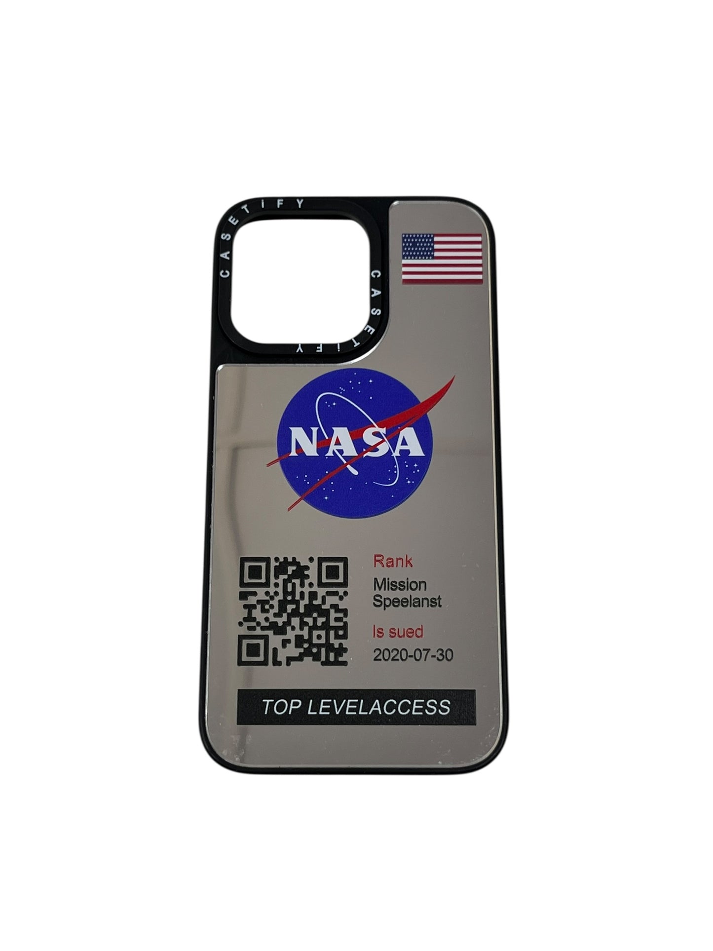 Carcasa Iphone 13 Pro