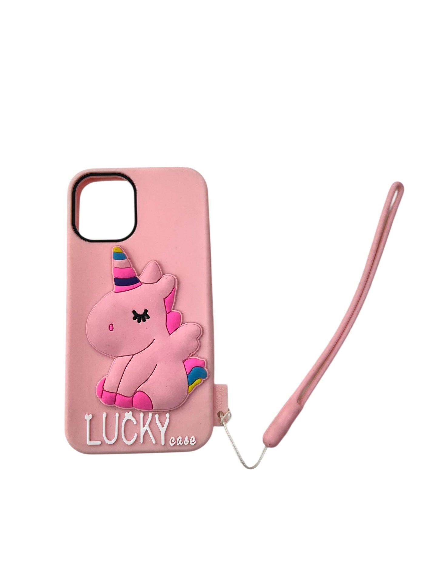 Carcasa Iphone 12/13 Mini