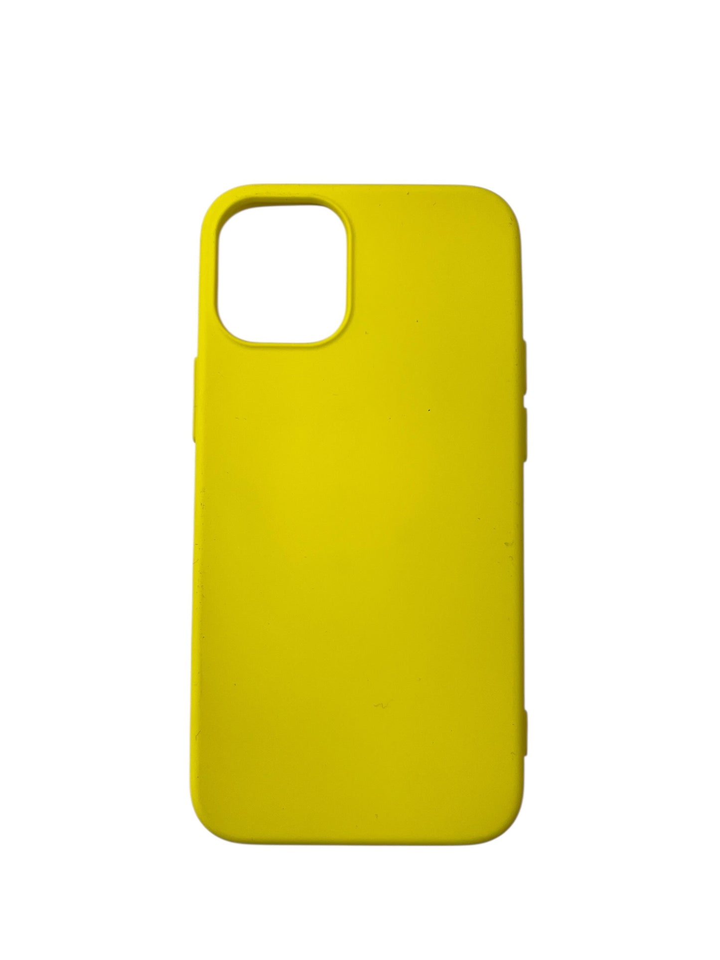 Carcasa Iphone 12/13 Mini