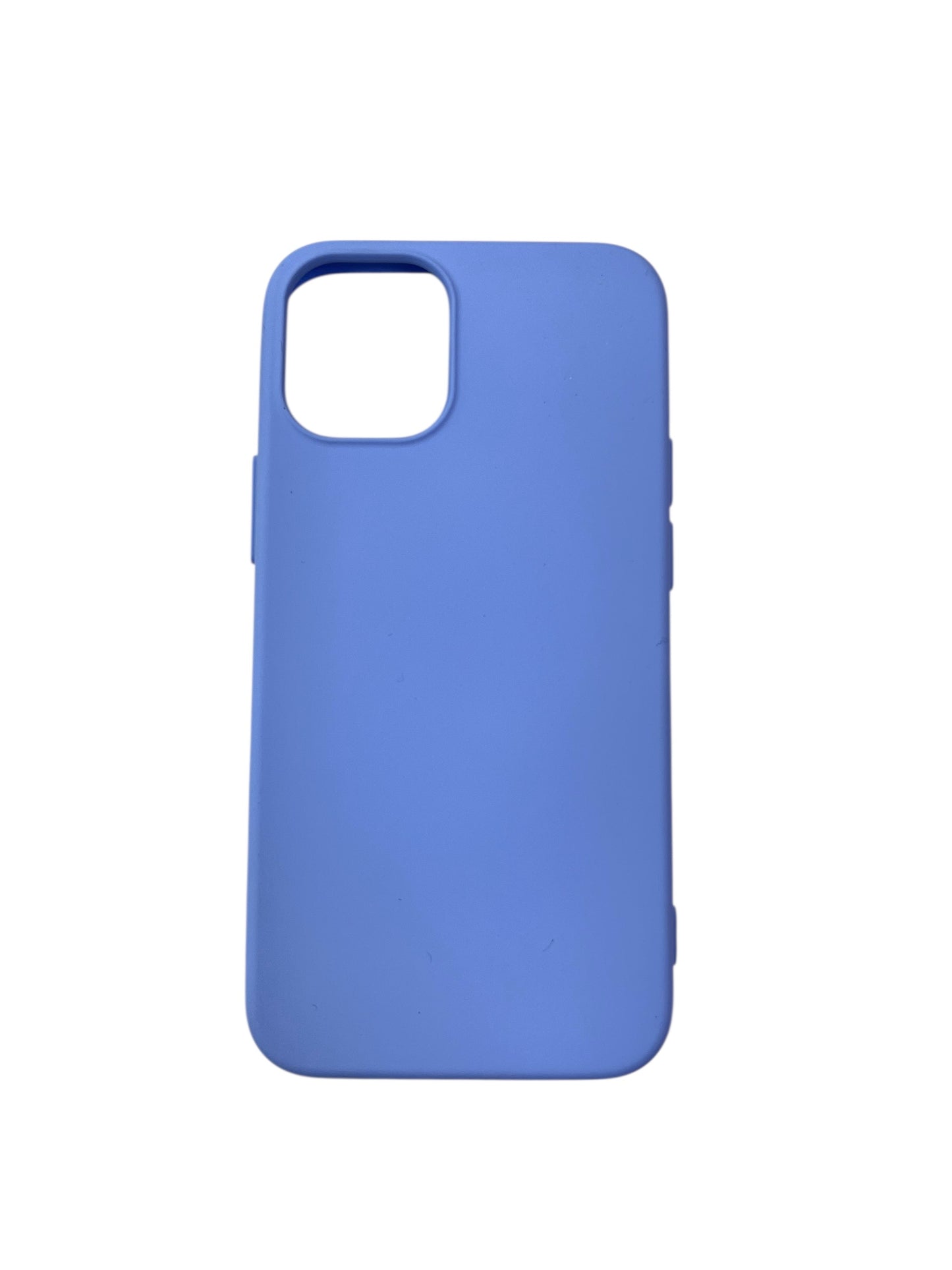 Carcasa Iphone 12/13