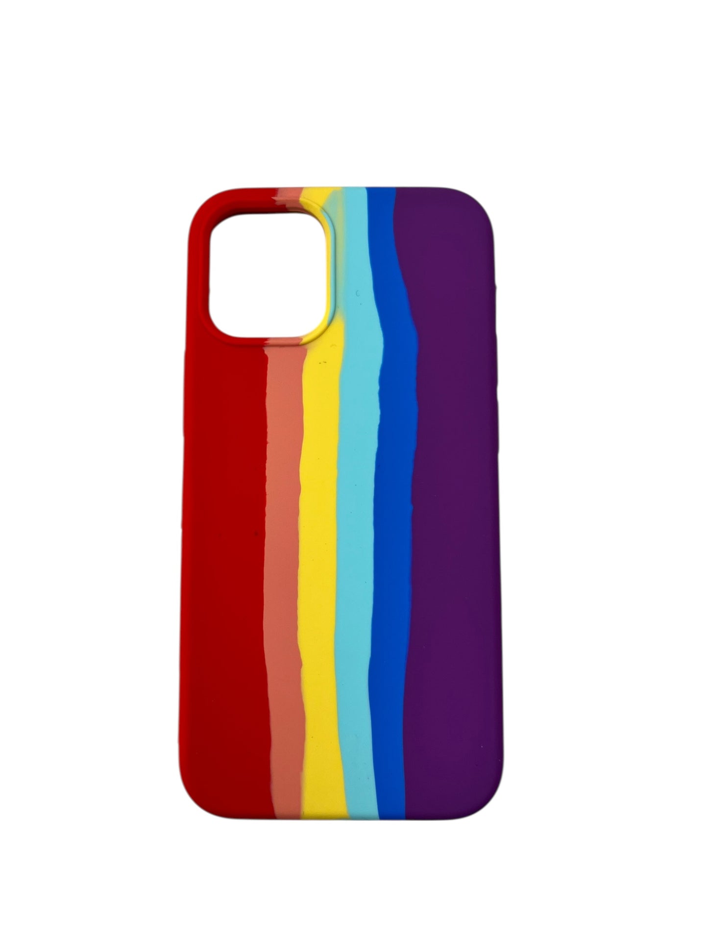 Carcasa Iphone 12/13 Mini
