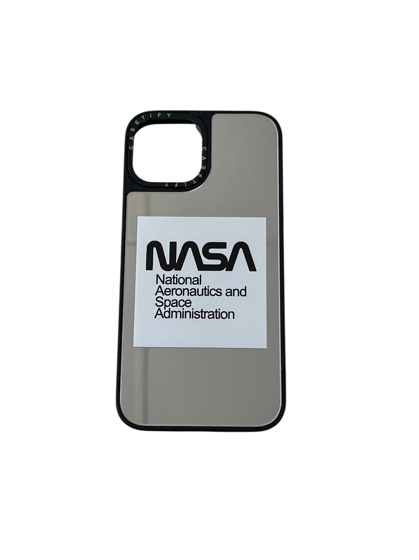 Carcasa Iphone 12/13 Mini