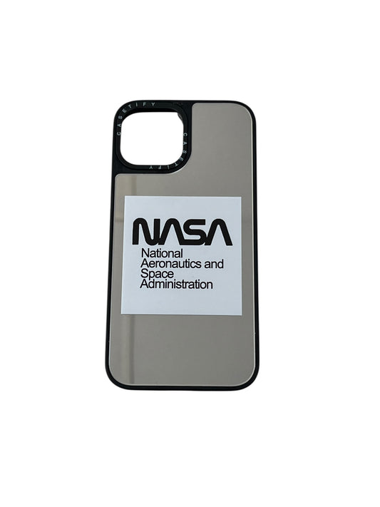 Carcasa Iphone 12/13 Mini