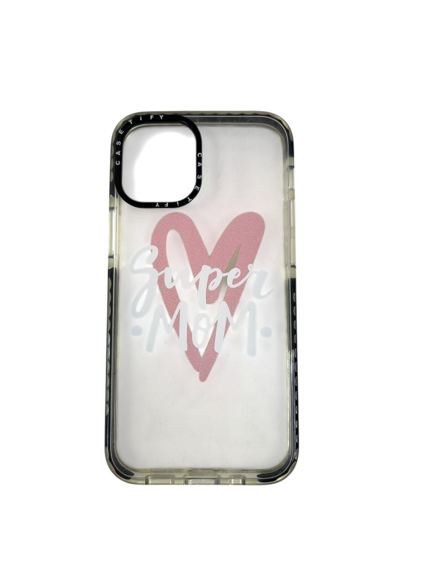 Carcasa Iphone 12/13 Mini