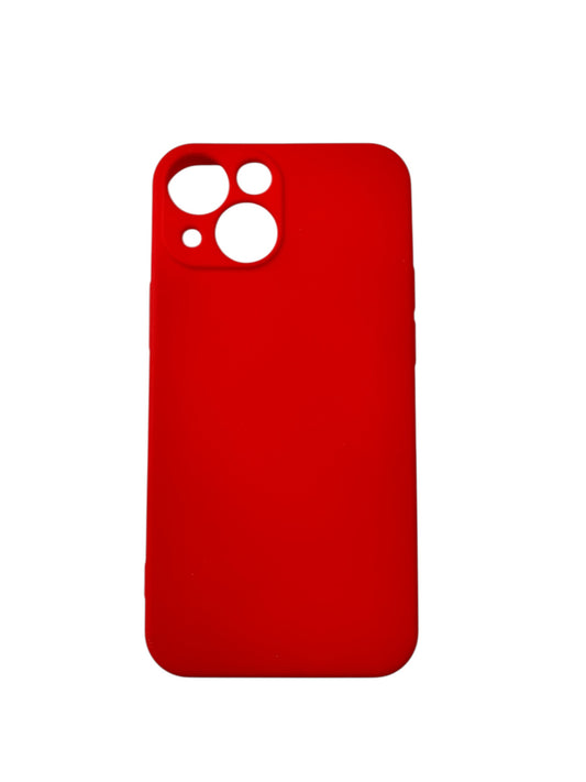 Carcasa Iphone 13 Mini