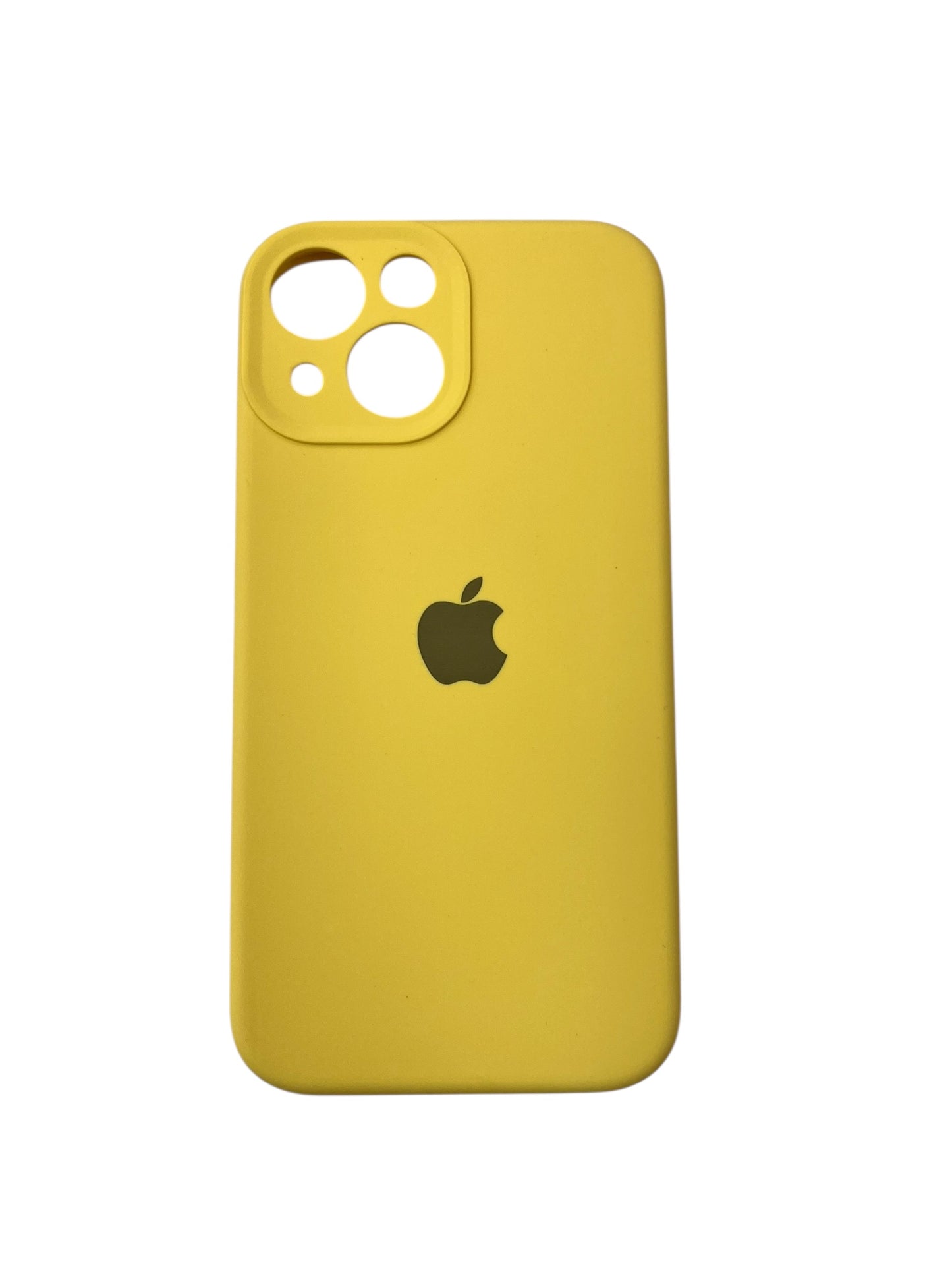 Carcasa Iphone 13 mini