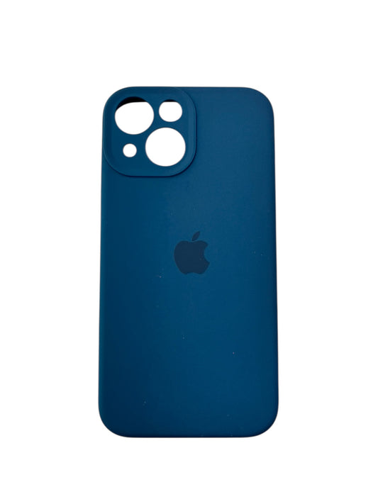 Carcasa Iphone 13 Mini