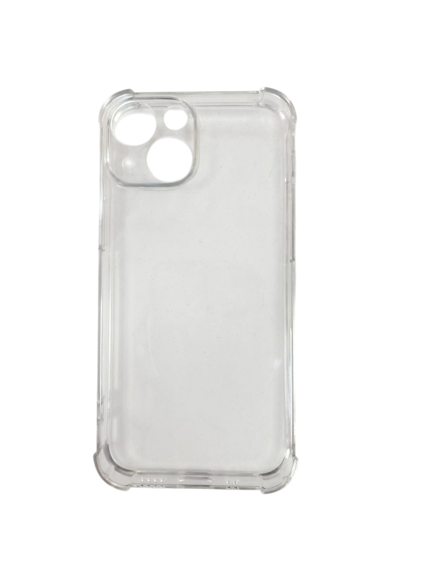 Carcasa Iphone 13 Mini