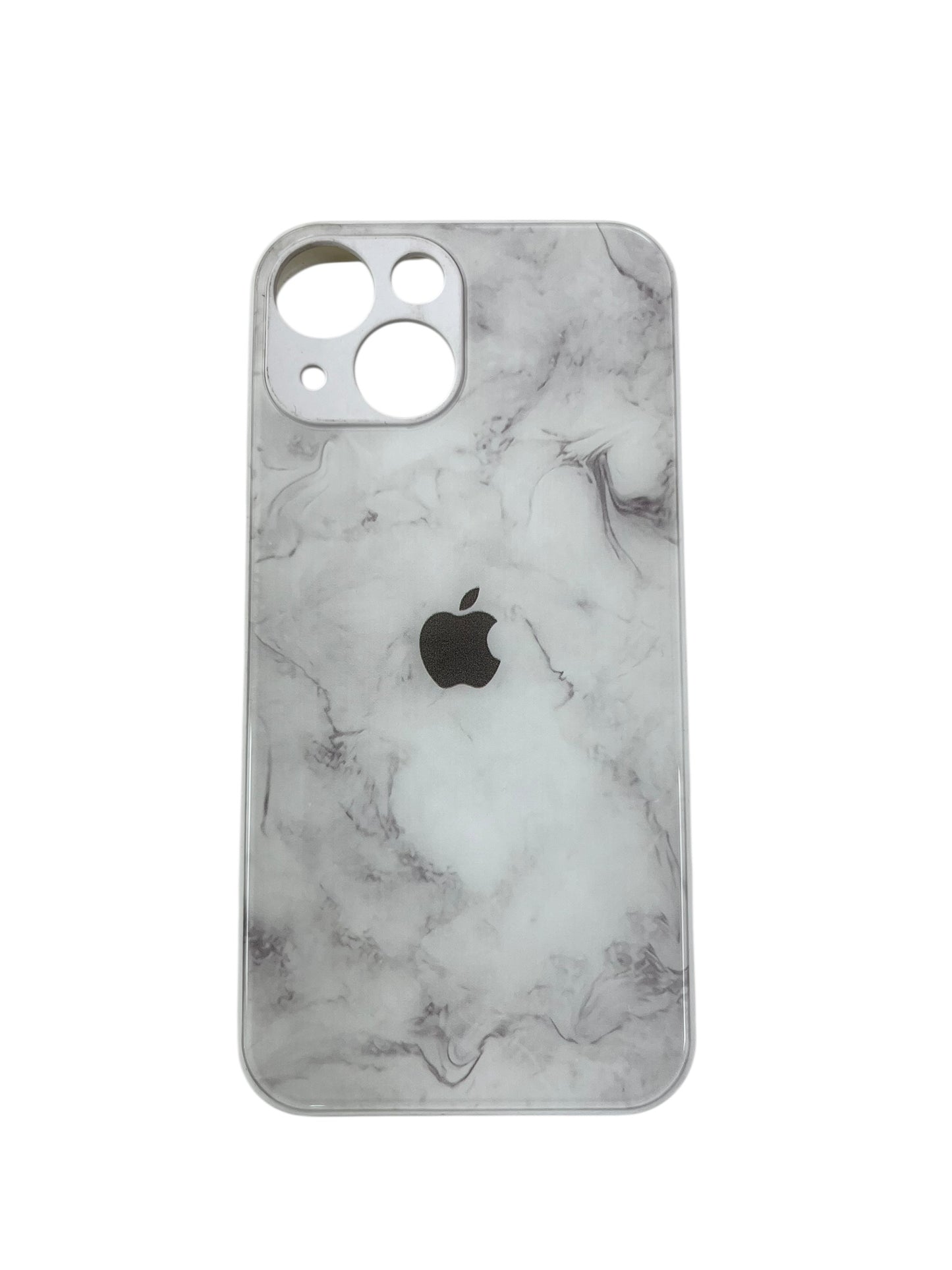 Carcasa Iphone 13 Mini
