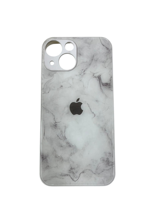 Carcasa Iphone 13 Mini