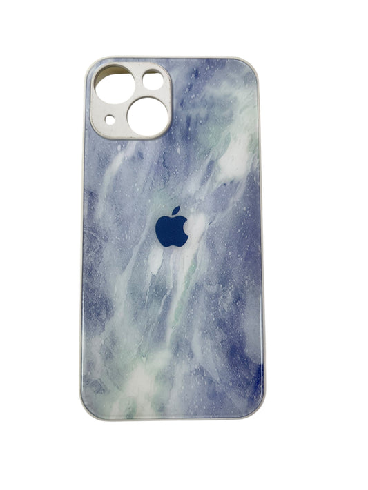 Carcasa Iphone 13 Mini