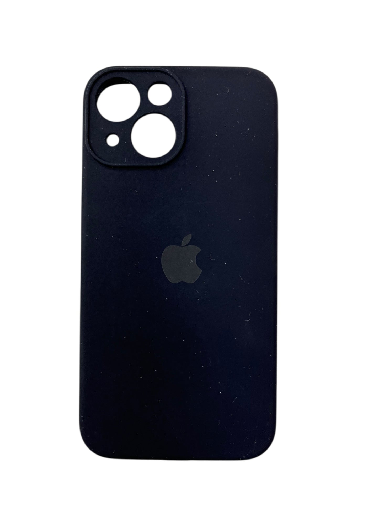 Carcasa Iphone 13 Mini