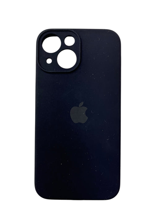 Carcasa Iphone 13 Mini