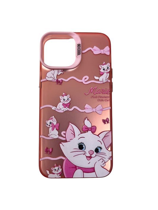 Carcasa Iphone 13 Mini