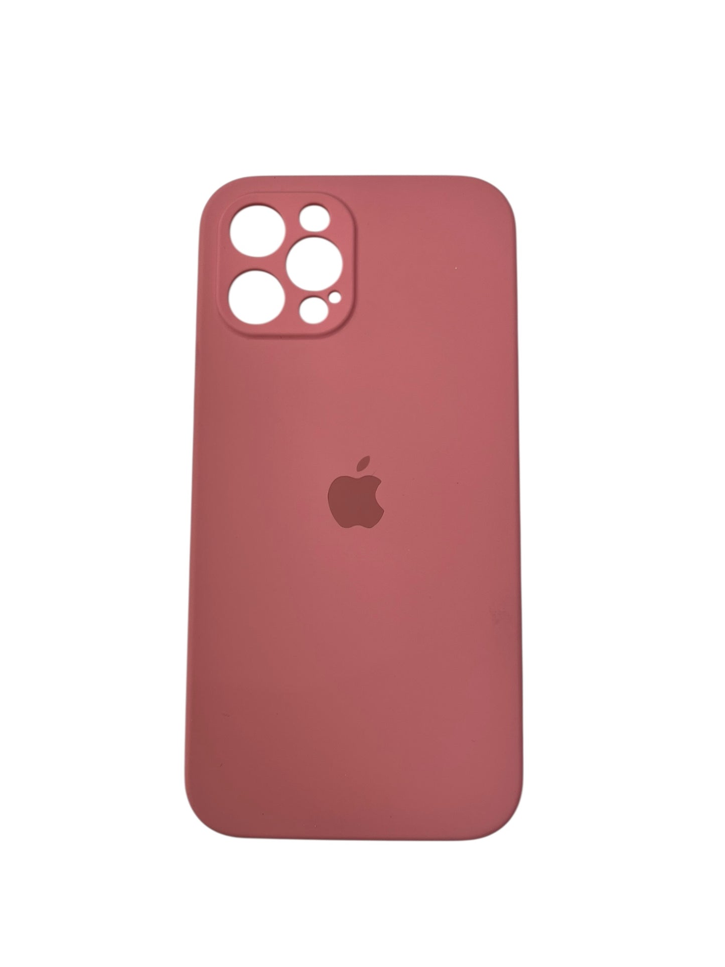 Carcasa Iphone 12 Pro Max
