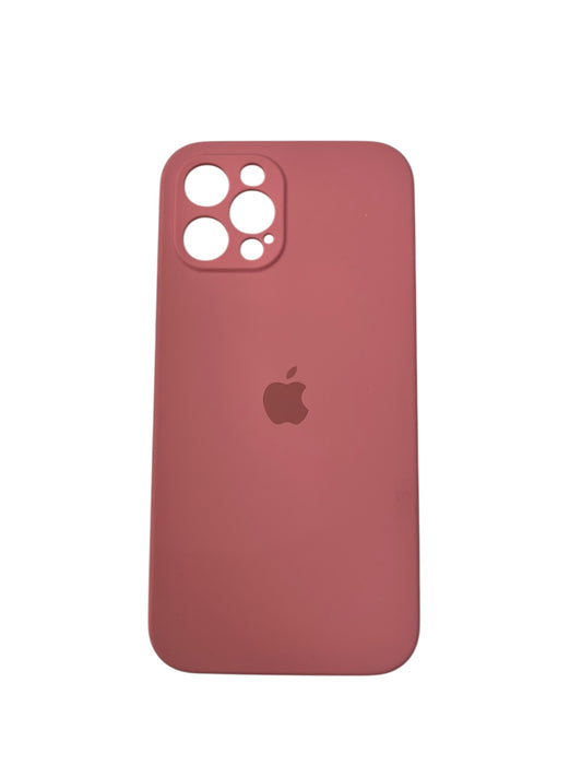 Carcasa Iphone 12 Pro Max