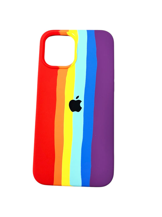 Carcasa Iphone 12 Pro Max
