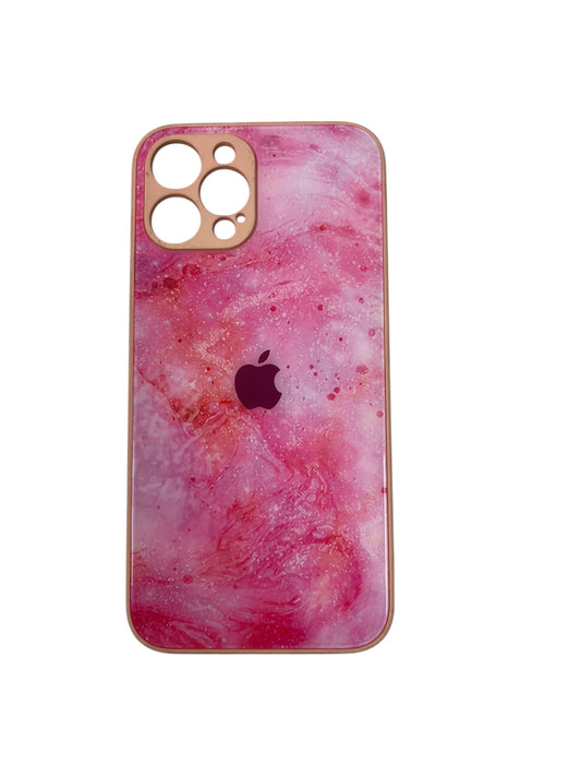 Carcasa Iphone 12 Pro Max