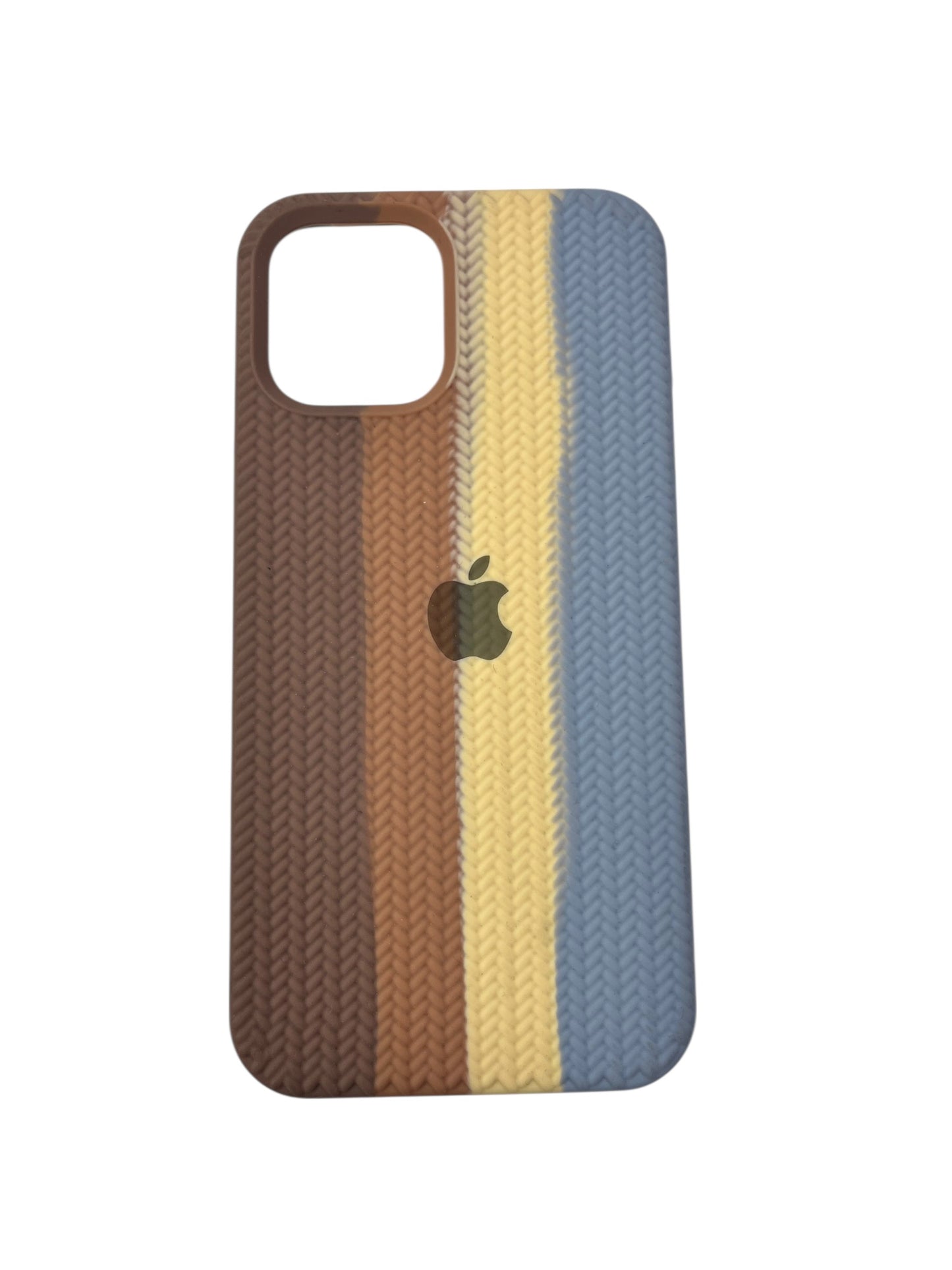 Carcasa Iphone 12 Pro Max