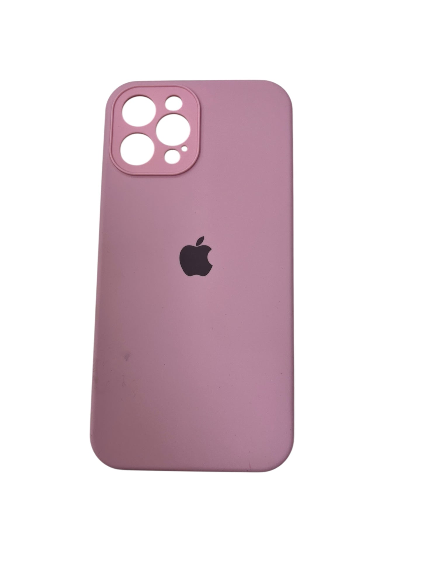 Carcasa Iphone 12 Pro Max