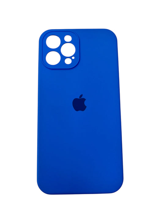 Carcasa iPhone 12 Pro Max