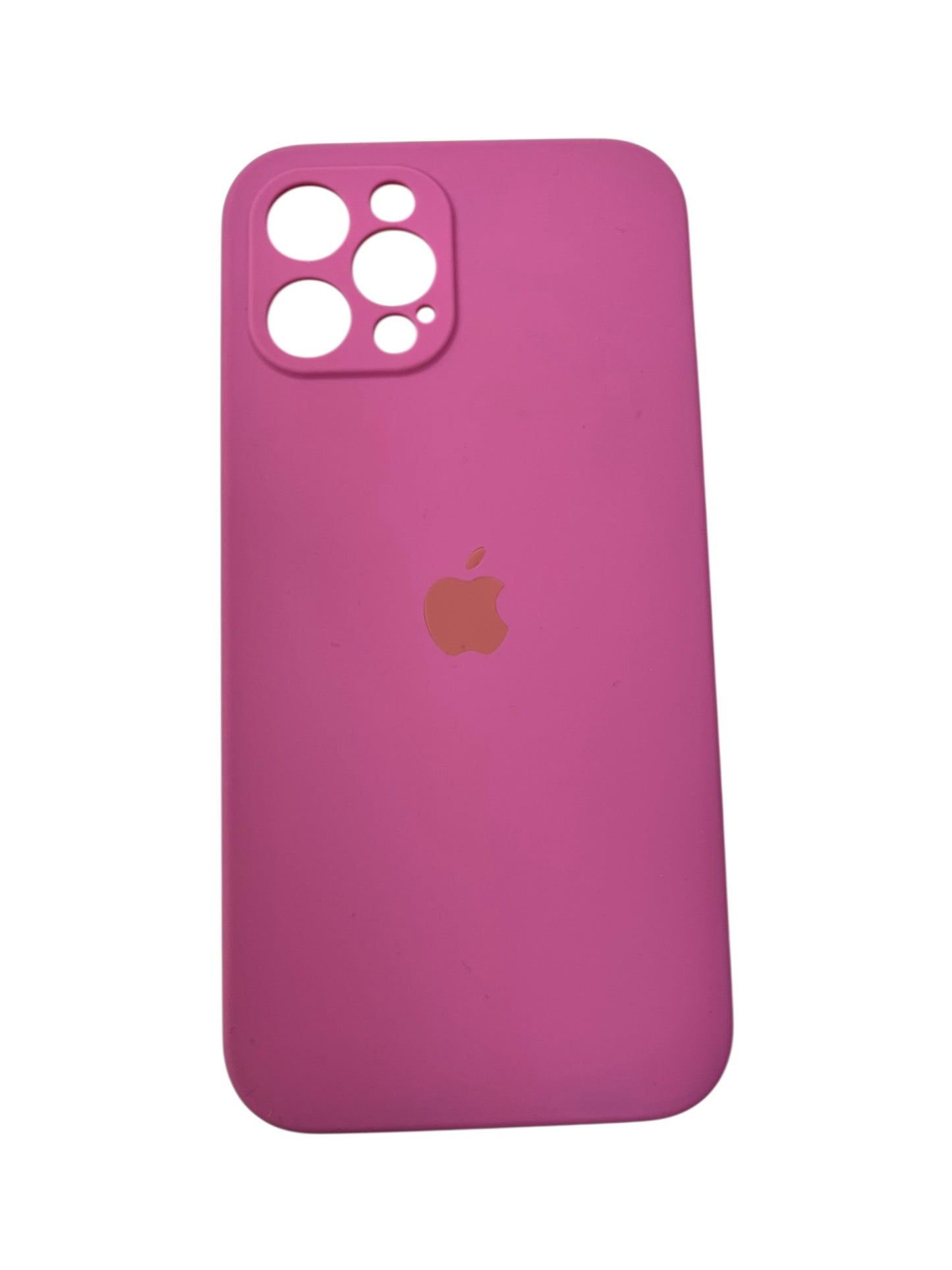 Carcasa Iphone 12 Pro Max