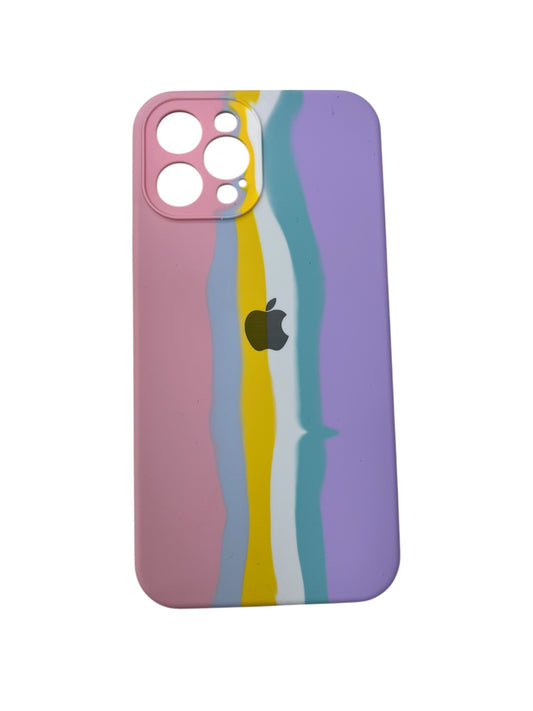 Carcasa Iphone 12 Pro Max