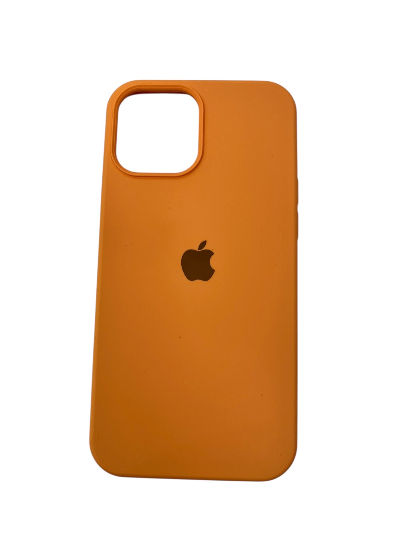 Carcasa Iphone 12 Pro Max
