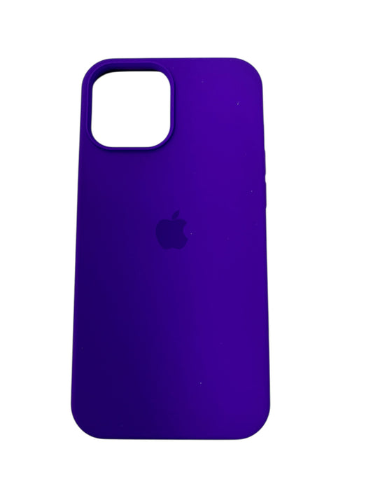 Carcasa Iphone 12 Pro Max