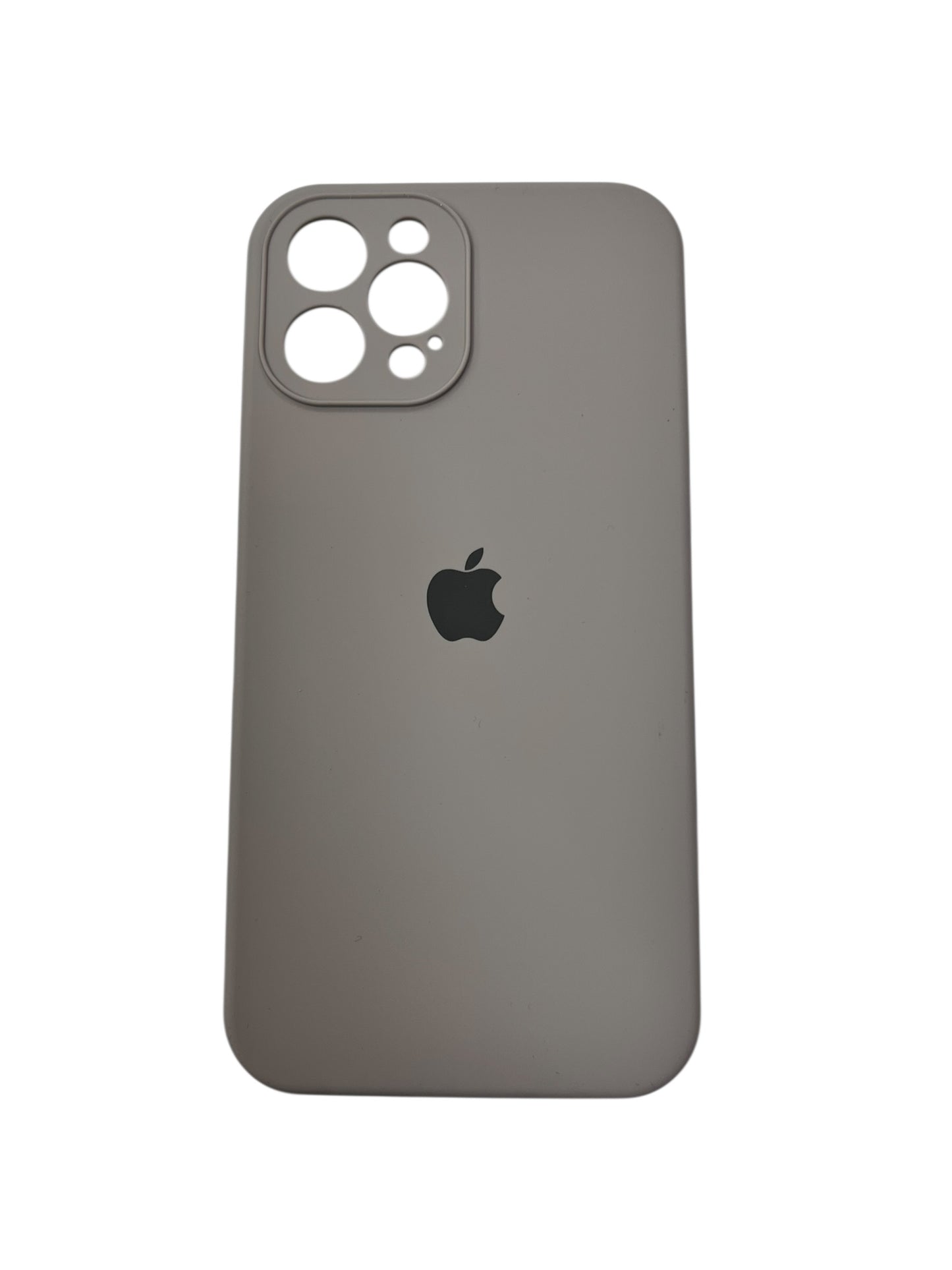Carcasa Iphone 12 Pro Max