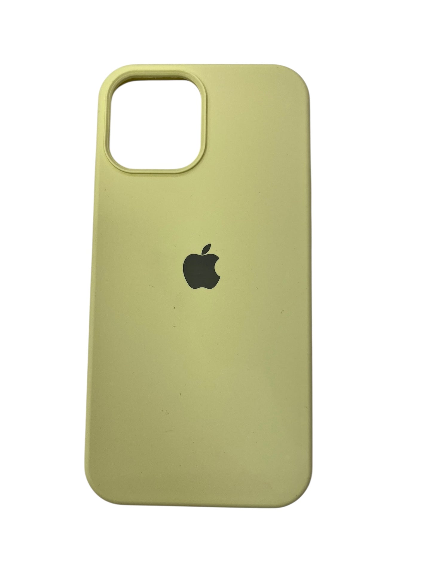 Carcasa Iphone 12 Pro Max