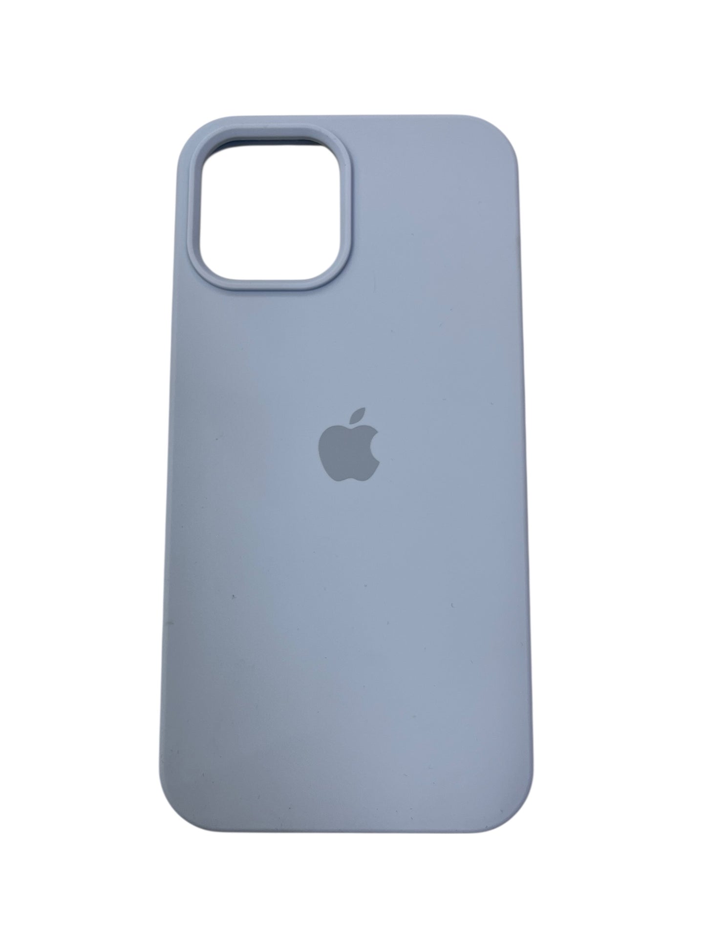 Carcasa Iphone 12 Pro Max
