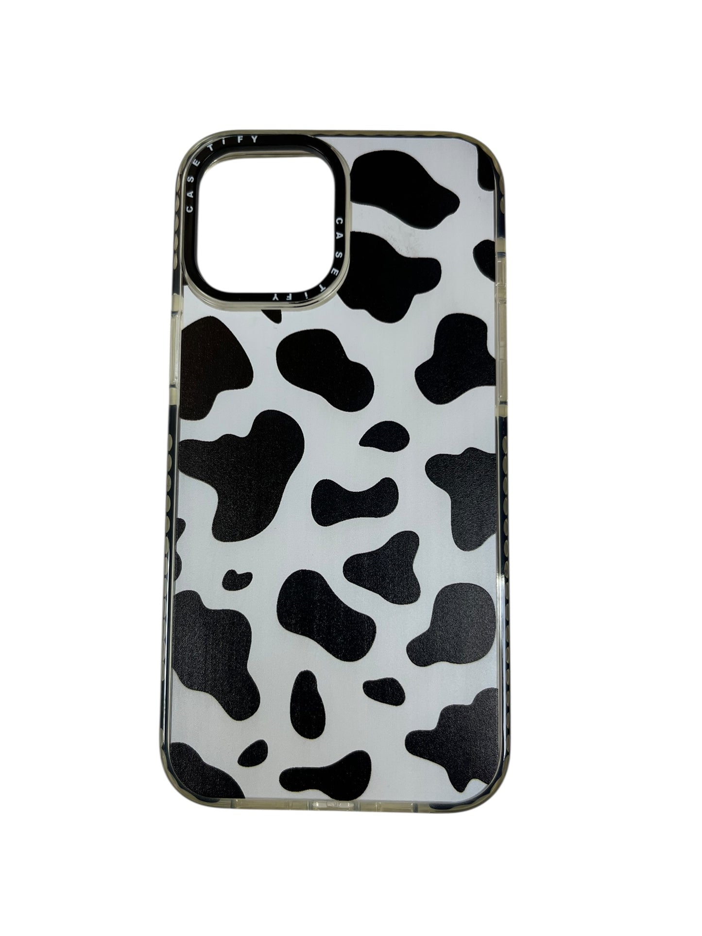 Carcasa Iphone 12 Pro Max