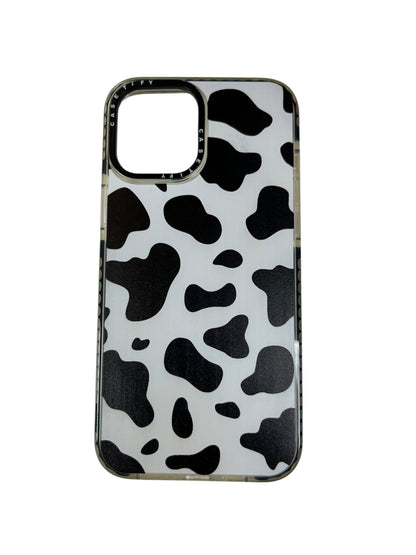 Carcasa Iphone 12 Pro Max