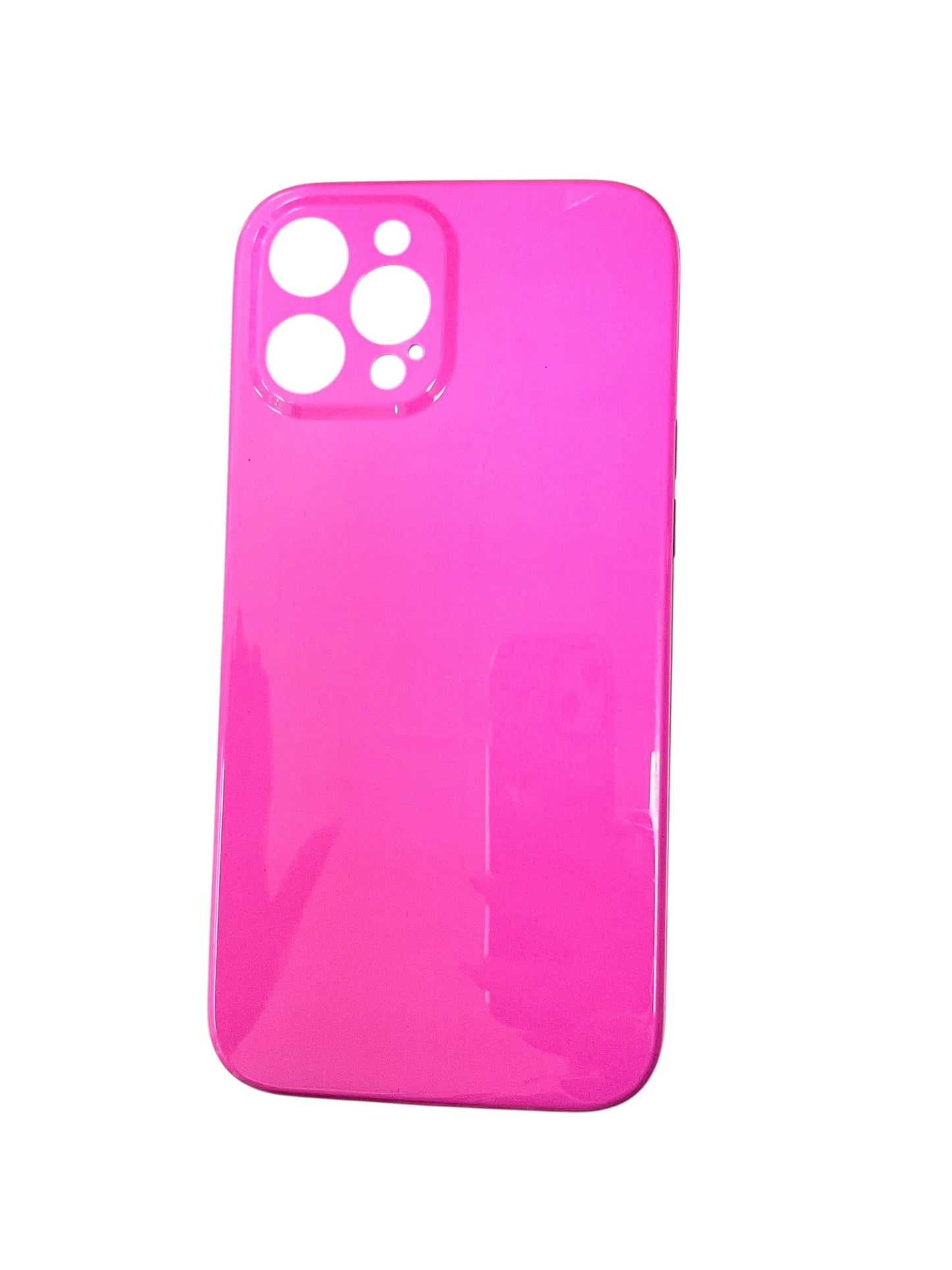 Carcasa Iphone 12 Pro Max