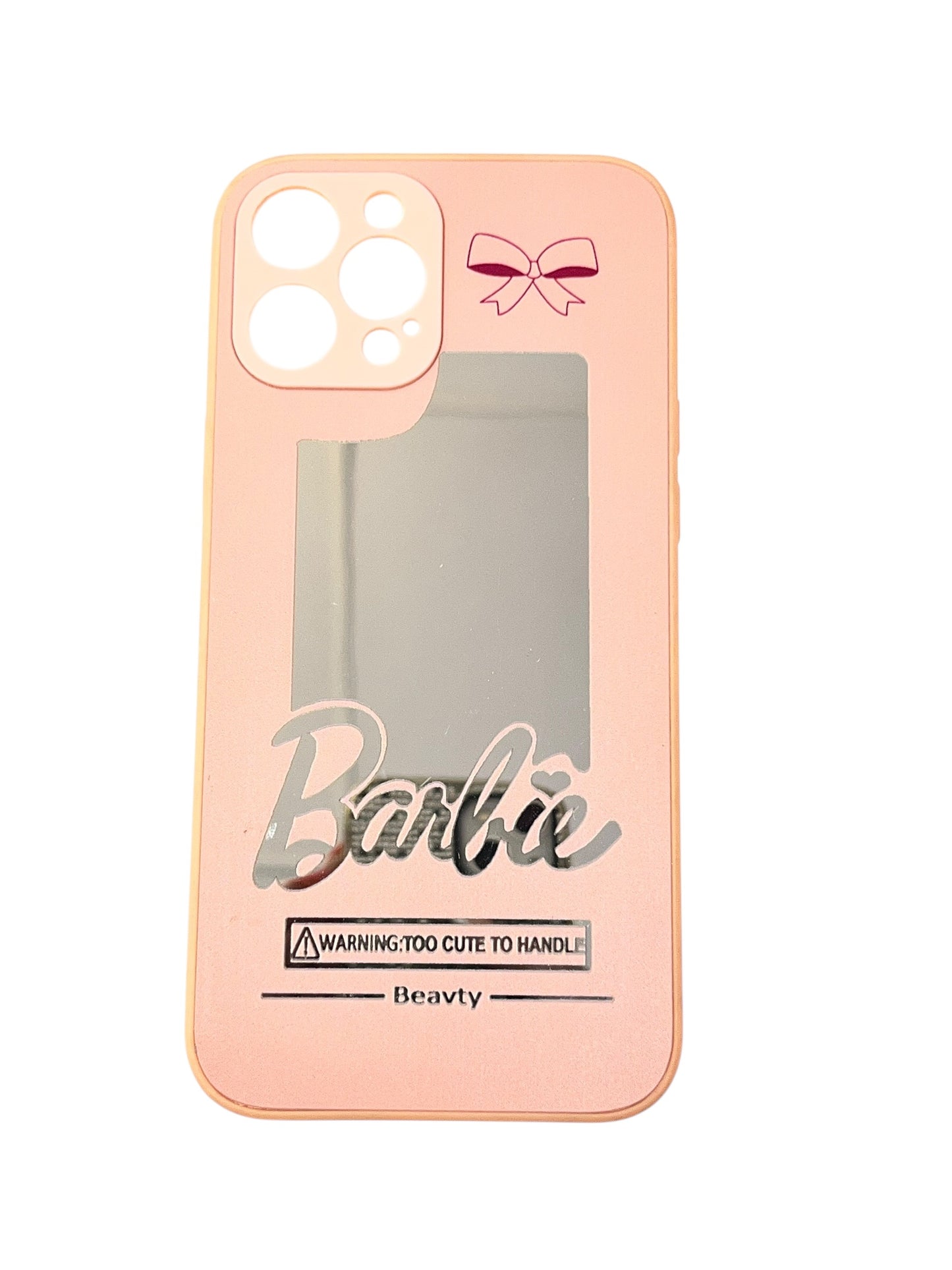 Carcasa Iphone 12 Pro Max