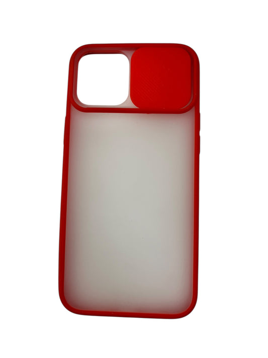 Carcasa Iphone 12 Pro Max