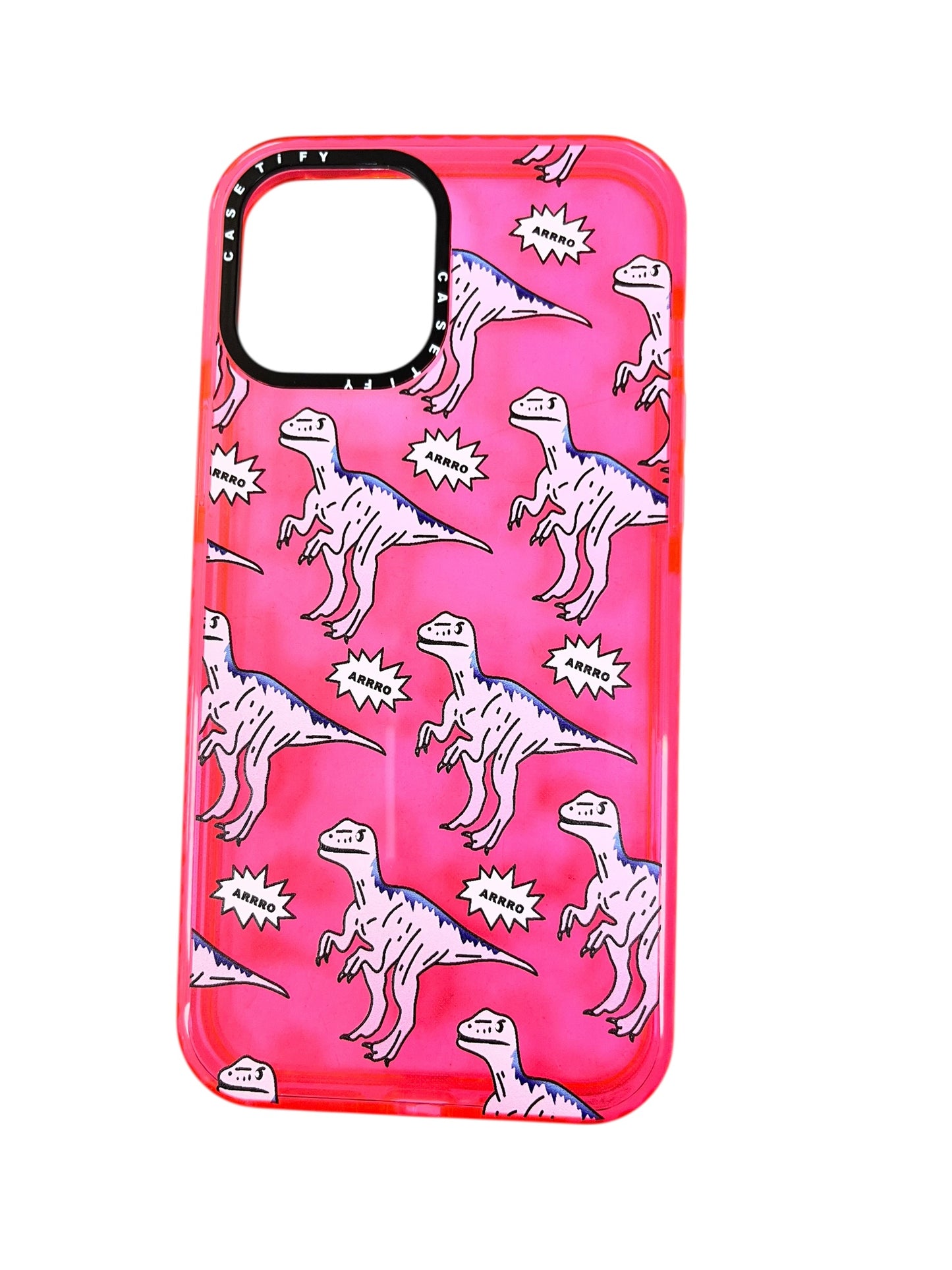 Carcasa Iphone 12 Pro Max