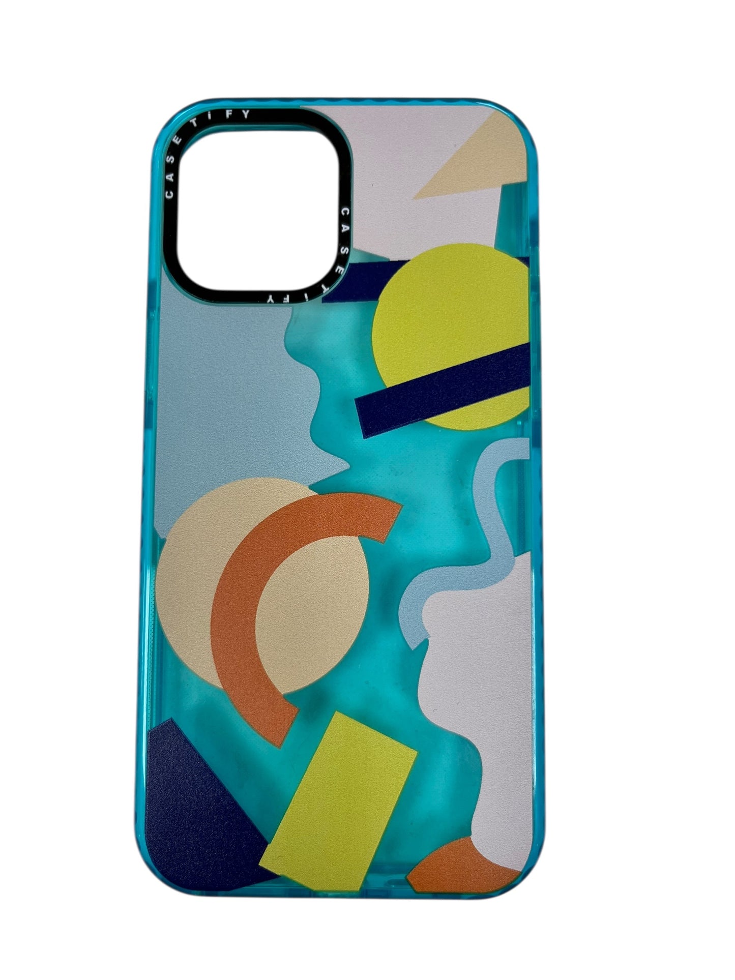 Carcasa Iphone 12 Pro Max