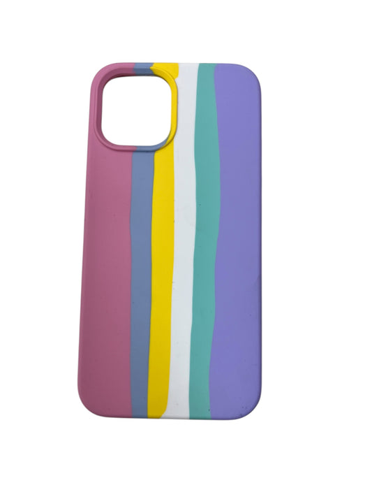 Carcasa Iphone 12 Pro Max