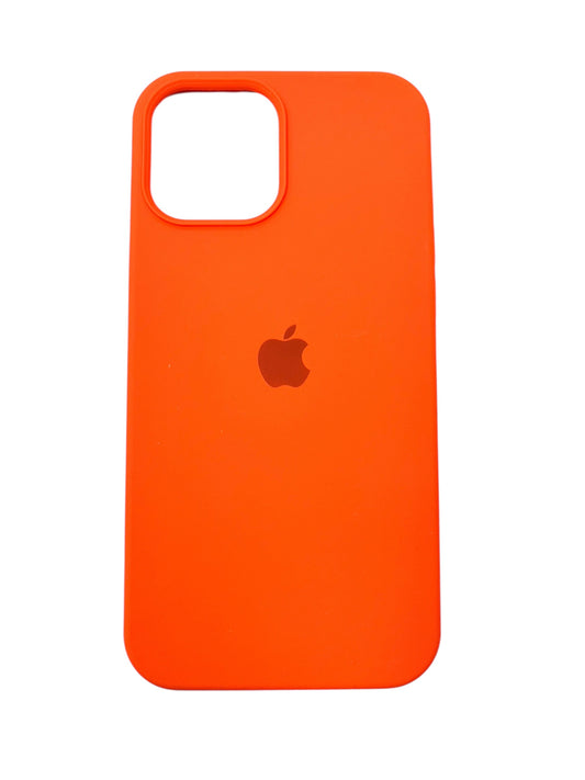 Carcasa Iphone 12 Pro Max