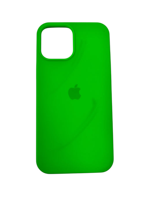Carcasa Iphone 12 Pro Max