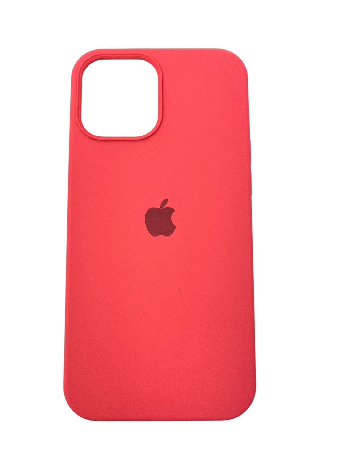 Carcasa Iphone 12 Pro Max