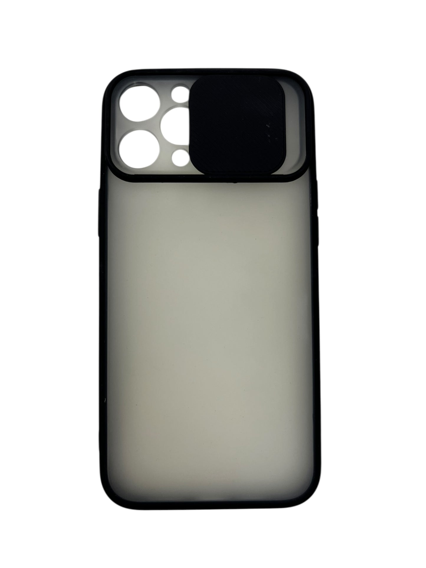 Carcasa Iphone 12 Pro Max